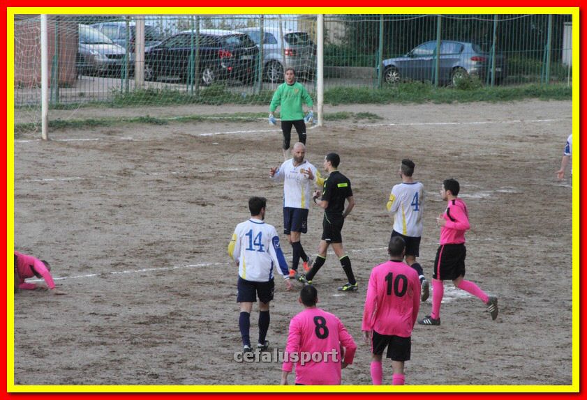140308 monreale 290_tn.jpg
